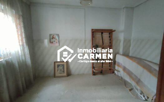 Casa para reformar en Alcantarilla