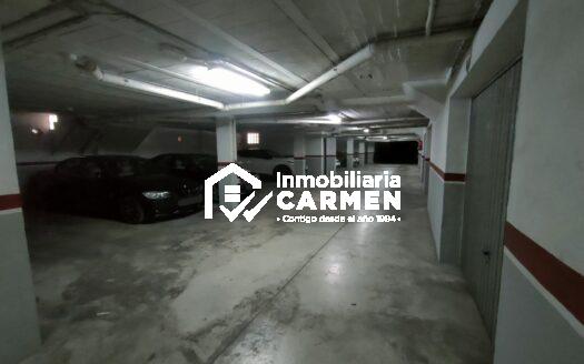 TRIPLEX EN VENTA CON BUHARDILLA EN ALQUERÍAS