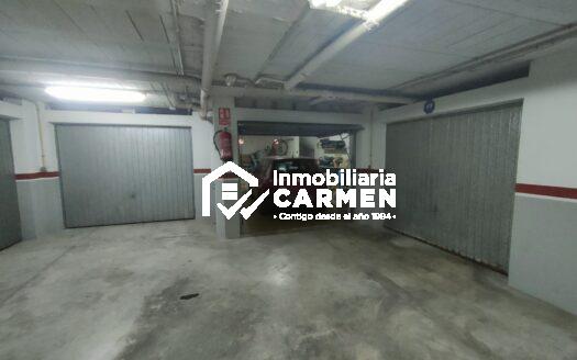 TRIPLEX EN VENTA CON BUHARDILLA EN ALQUERÍAS