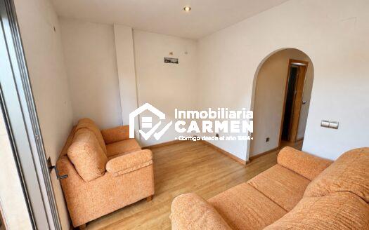 CASA UNIFAMILIAR EN ALCANTARILLA