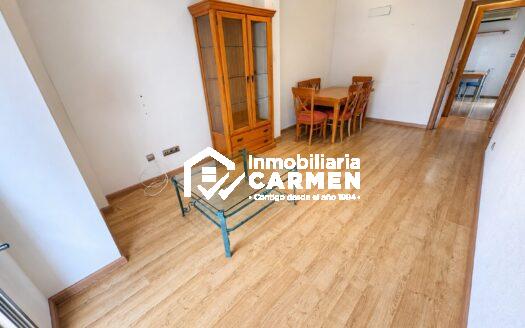 CASA UNIFAMILIAR EN ALCANTARILLA