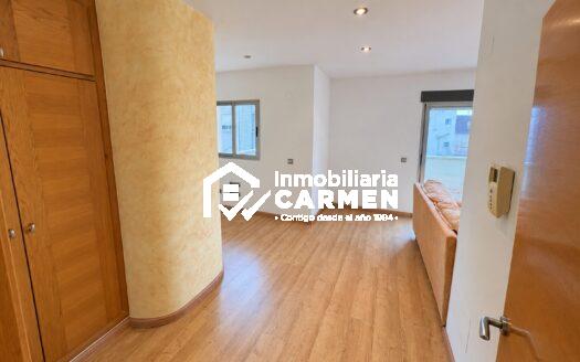 CASA UNIFAMILIAR EN ALCANTARILLA