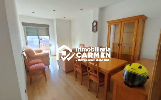 CASA UNIFAMILIAR