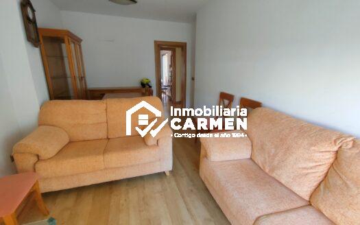 CASA UNIFAMILIAR