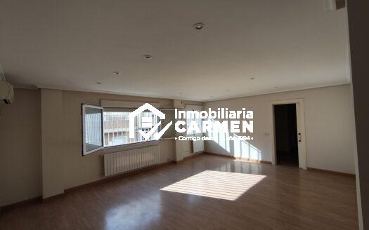 VIVIENDA EXTERIOR DE 2 DORMITORIOS