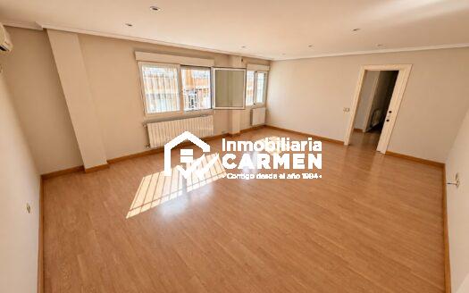 Vivienda en planta baja