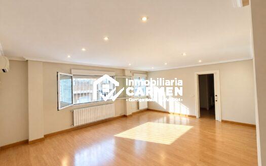 VIVIENDA EXTERIOR DE 2 DORMITORIOS