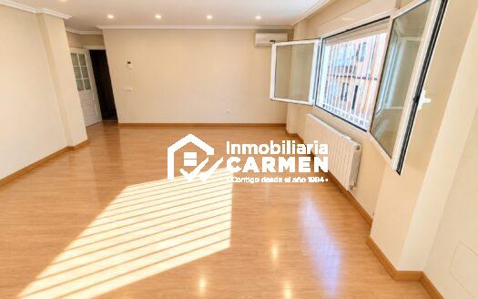 VIVIENDA EXTERIOR DE 2 DORMITORIOS